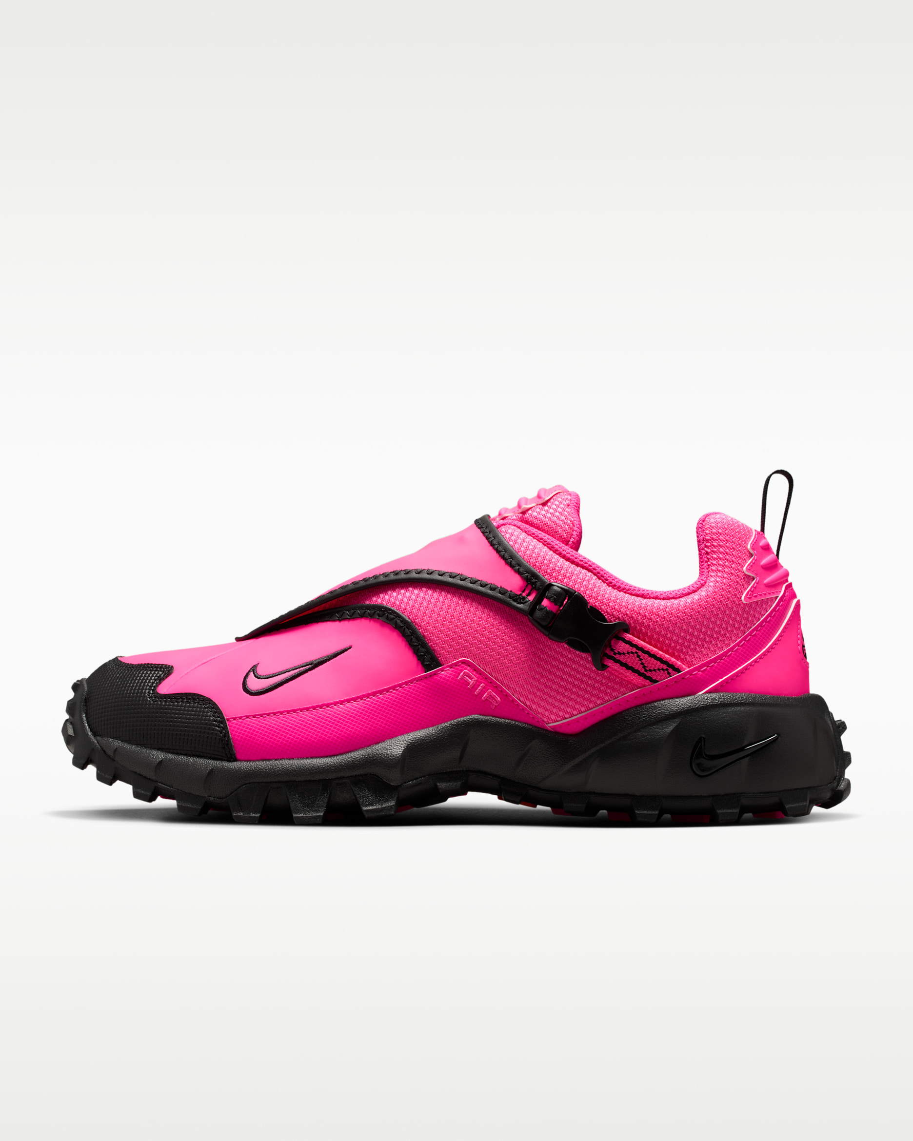 Nike ACG Phassad Men's Shoes. Nike AU